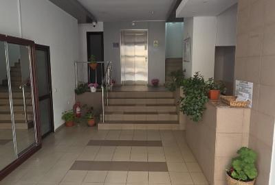 Apartament 3 camere Sinaia - 4