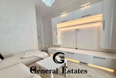 Închiriere apartament | 2 camere decomandat | Royal Town - 3