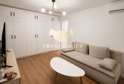 Apartament 2 camere Victoriei | Renovat complet - 2