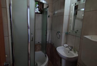 Oportunitate Primăverii: Apartament 2 Camere la Parter – Birou sau Locuit - 12