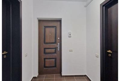 Garsoniera de inchiriat,  SubCetate Residence - 9