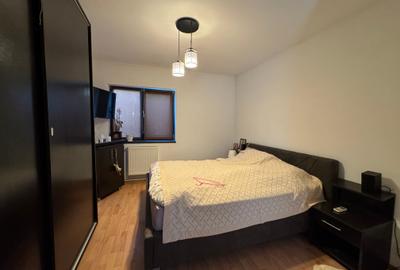 Casa Parter Individuala | Teren 223mp | Baicului | Strada Silvia - 11