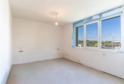 Oferta Rara! Apartament 2 camere , etaj 2, Parcul Central - 2