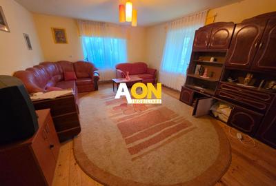 COMISION 0% Casa cu teren generos | 7050mp | Pianu de Sus - 5