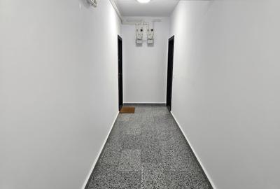 Grand Kristal Residence- ap. cu 2 cam, dec, prima inchiriere, loc parcare inclus - 15