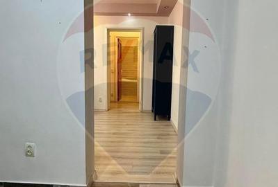Apartament cu 2 camere de vânzare în zona Drumul Taberei - 15