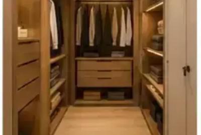 Apartament Penthouse 3 camere sut 158,43,  zona Dacia-Eminescu - 10