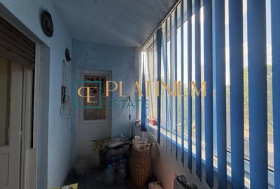 P4975 Apartament DECOMANDAT cu 3 camere zona Neptun, GARAJ sub BLOC, CENTRALA - 11