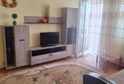 Apartament 2 camere zona Areni de inchiriat