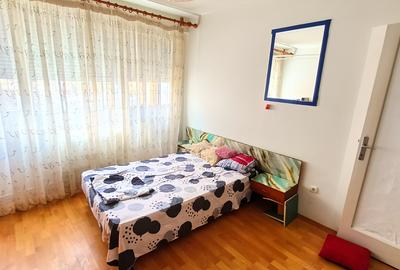 Apartament decomandat de 46 mp – Locație excelentă lângă Parcul Tineretului - 6