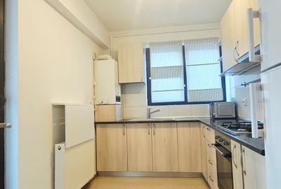 Apartament 3 camere Băneasa - Străulești | Barcelona Residence!!! - 32