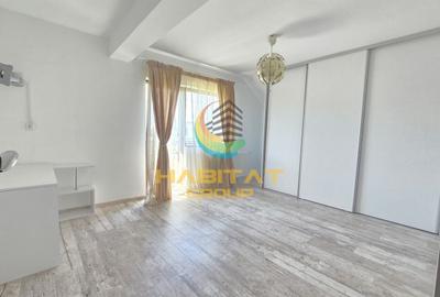 Vila P+1 Comuna Berceni Str Tuberozelor teren 1000mp libera - 25