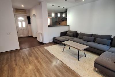 🏡 DE VÂNZARE – CASĂ INDIVIDUALĂ ÎN DUMBRĂVIȚA, VATRA VECHE! - 3