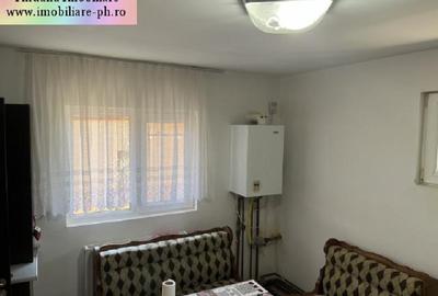 Casa de vanzare - Valea Calugareasca - 18