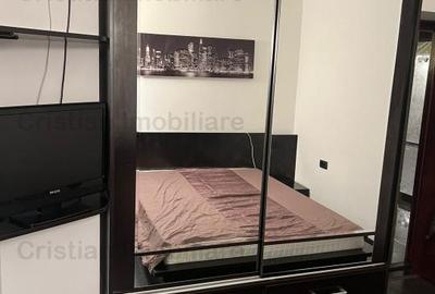 Mobilat si Utilat MODERN, 2 camere Bariera - 4