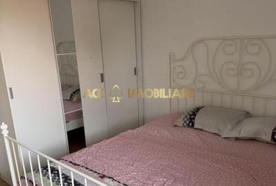 2 Camere de inchiriat | Floreasca | Metrou | Mobilat | Uitlat - 2