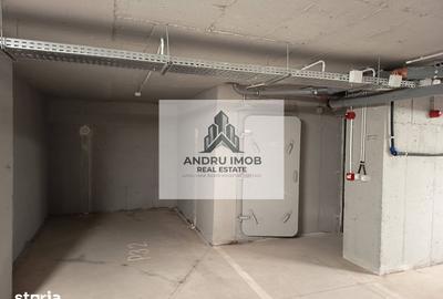 Apartament 2 camere 2025 Aparatorii Patriei - 18