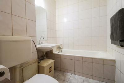 Garsoniera Fit – ideală pentru primul acasă – - 8