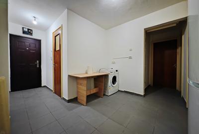 Lujerului | 3 minute metrou | Apartament decomandat la cheie de inchiriat - 6