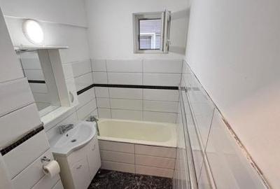 Apartament 2 camere zona Bld Timisoara metrou Romancierilor - 4