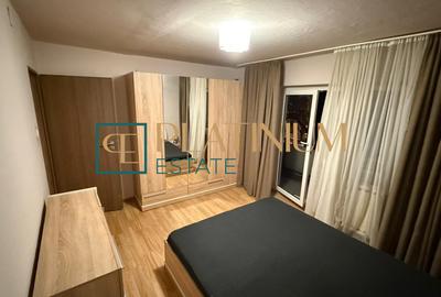 P4945 Apartament cu 2 camere, zona Bucovina - 5