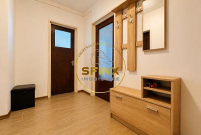 2 camere | Drumul Taberei | metrou la scara - 12
