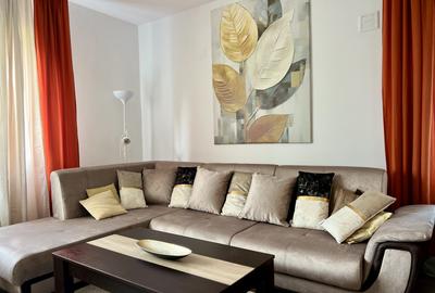 Apartament 2 camere | Parcare | Centrala imobil | Pet friendly | Floreasca-Tei - 2