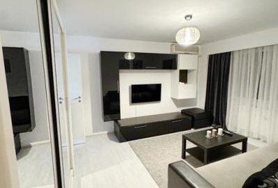 Apartament 2 camere TEI - 2