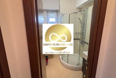 Super Oferta  Ultra-Lux Apart Nou 3 cam langa metrou Grozavesti  Orhideea  140MP - 15