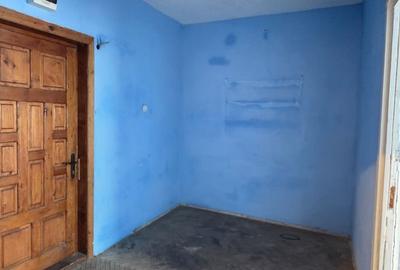 Apartament cu 2 camere, parter, ideal spatiu comercial, VASLUI - zona PROCOPIU; - 7