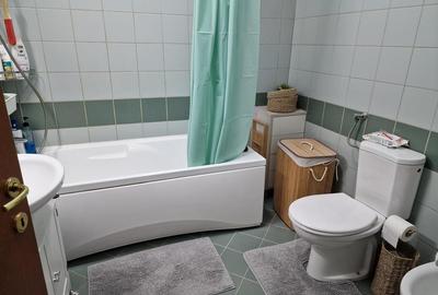 Apartament 3 camere | Central Park | Stefan Cel Mare | 2x Parcare - 10