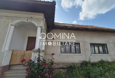 Vânzare casă situată în Târgu Jiu, strada Bistrița - zona Panduri - 2