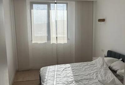 Apartament 2 camere Pacii-Militari/Centrala proprie/Metrou/Bloc nou - 3
