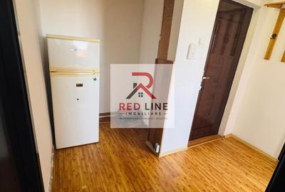 Apartament 3 camere Crihala Sud – Comision 0% - 10
