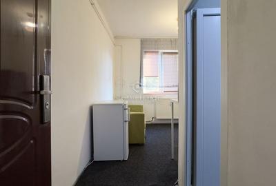 Apartament 1 camere, zona Interservisan Gheorgheni - 17