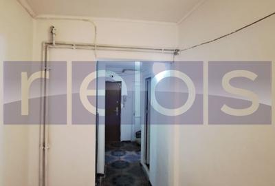 VANZARE 4 CAMERE | PARTER | DECOMANDAT | ROSIORI DE VEDE | CENTRALA PROPRIE - 12