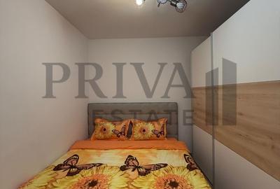 Apartament 2 camere, parter, 5 minute de Iulius Mall - 11