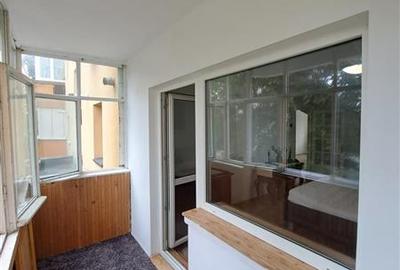 Apartament cu 3 camere, mobilat si utilat, situat in cartierul Zorilor! - 8
