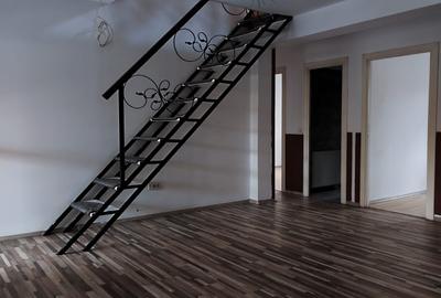 FARA COMISIOANE casa cu 5 camere 2 bai P+M doar sa va mutati merita vazuta - 11