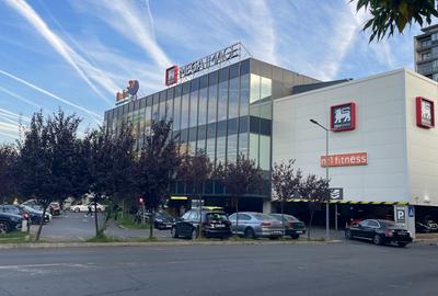 3 camere în Titan – o locuință pe care o poți amenaja după propriul stil - 2