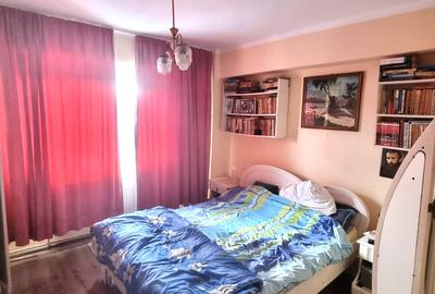 Apartament 4 camere 89mp Ultracentral Pret 88500eur neg - 5