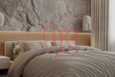 Th. Pallady-Apartament 3 camere-Parcare Bonus-Metrou Teclu - 11