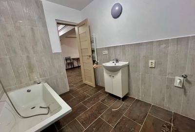 Apartament 2 camere Letcani-Avicola - 10