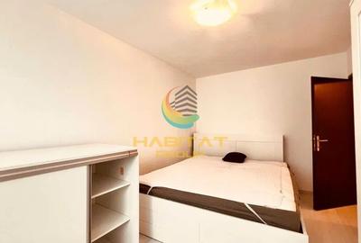 Apartament 3 camere 67mp renovat complet Bd Brancoveanu - 3