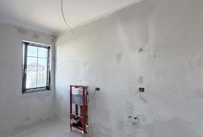 CASA TIP DUPLEX - 19