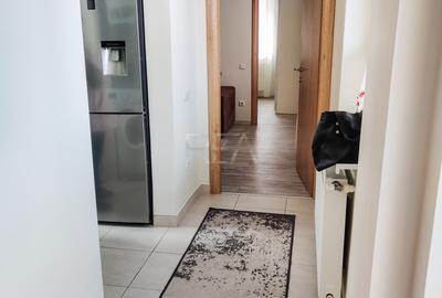 2 camere | Moșilor | 10 min metrou Obor | priveliște boierească - 4