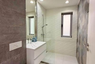 Vila Premium in Iancu Nicolae | 5 Camere |  Curte 180 mp - 32
