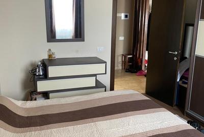 Apartament 4 Camere Orion Residence Faleza Nord cu vedere la lac si mare - 5