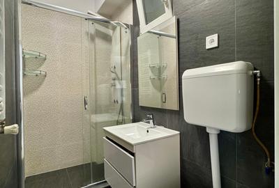 Apartament 2 Camere - Piata Romana - 9