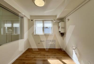 Apartament 2 camere - 3